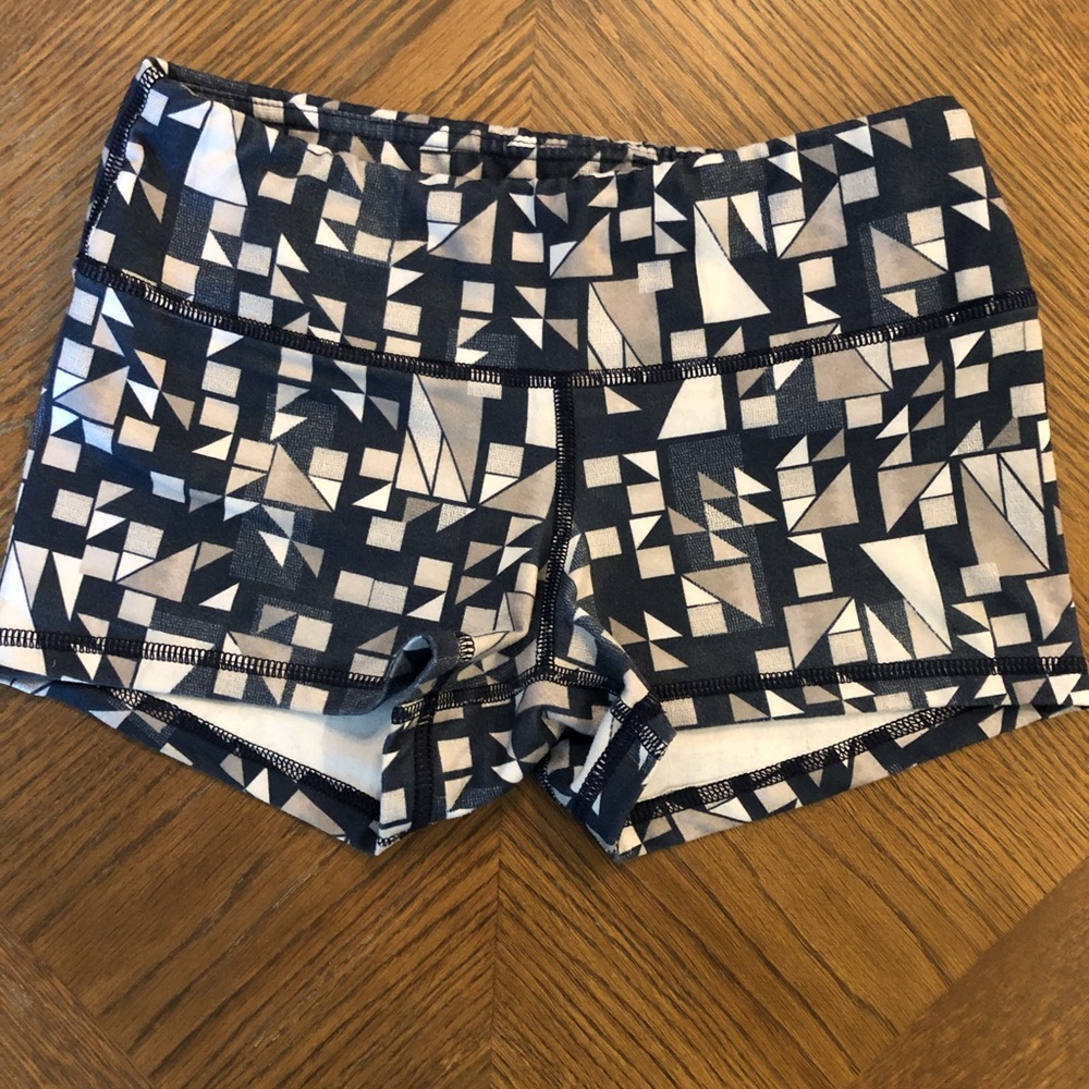 OG XS FLEO